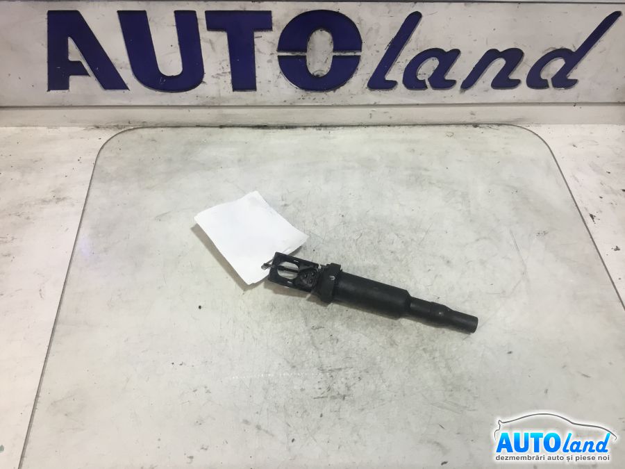 Bobina Inductie PEUGEOT 207 (WA_,WC_) 2006-2025 Cod 0221504470