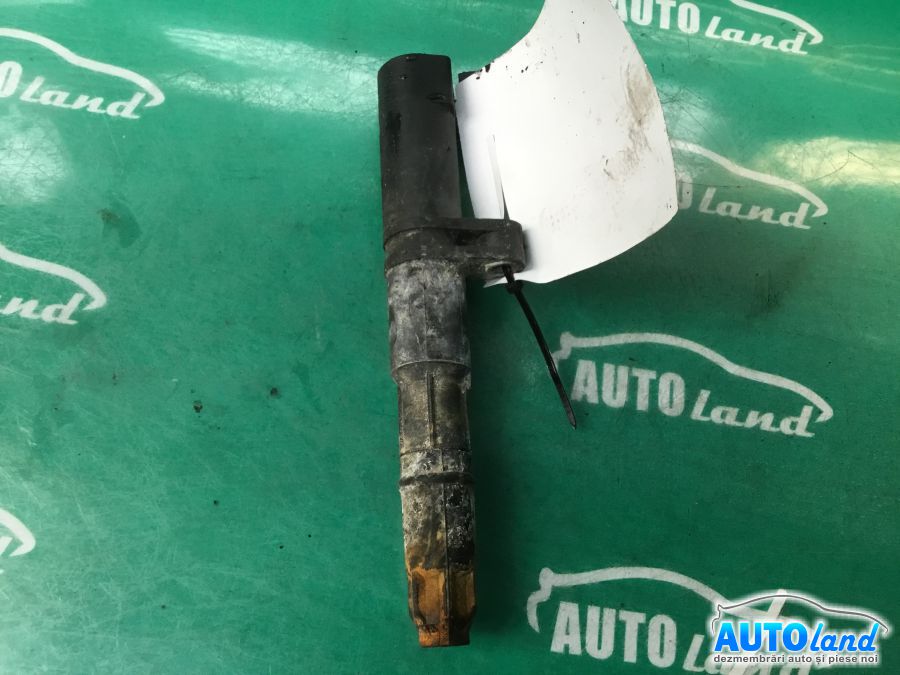 Bobina Inductie RENAULT MEGANE I (BA0/1_) 1996-2003 Cod 7700875000