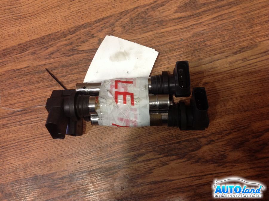 Bobina Inductie SEAT LEON (1P1) 2005-2013