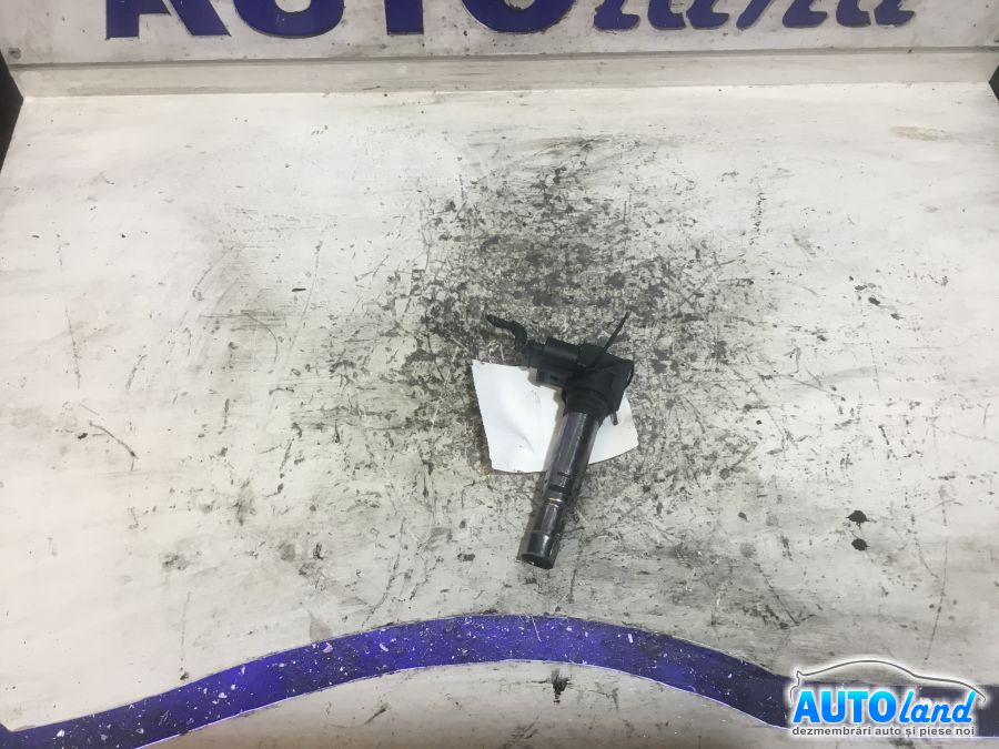 Bobina Inductie SKODA FABIA 2006-2025