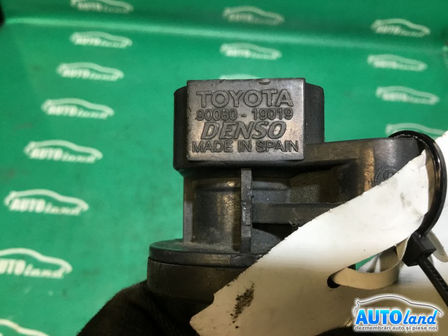 Bobina Inductie TOYOTA AVENSIS (T25) 2003-2025 Cod 9008019019