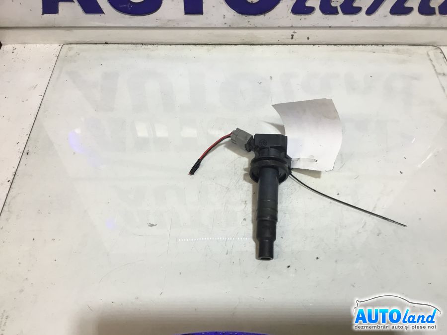 Bobina Inductie TOYOTA COROLLA (_E12U_,_E12J_) 2001-2025 Cod 9008019019