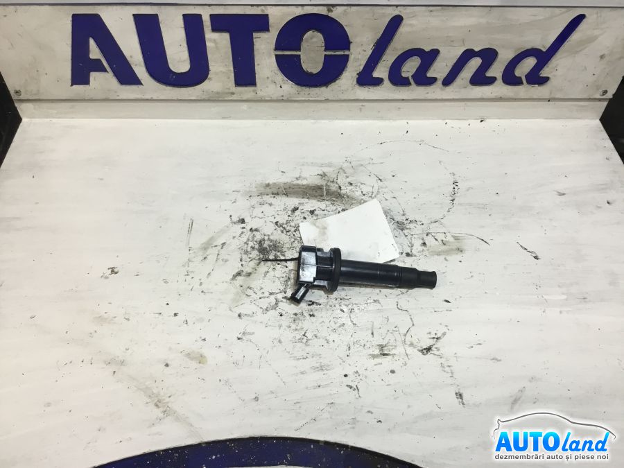 Bobina Inductie TOYOTA RAV 4 II (XA2) 2000-2025