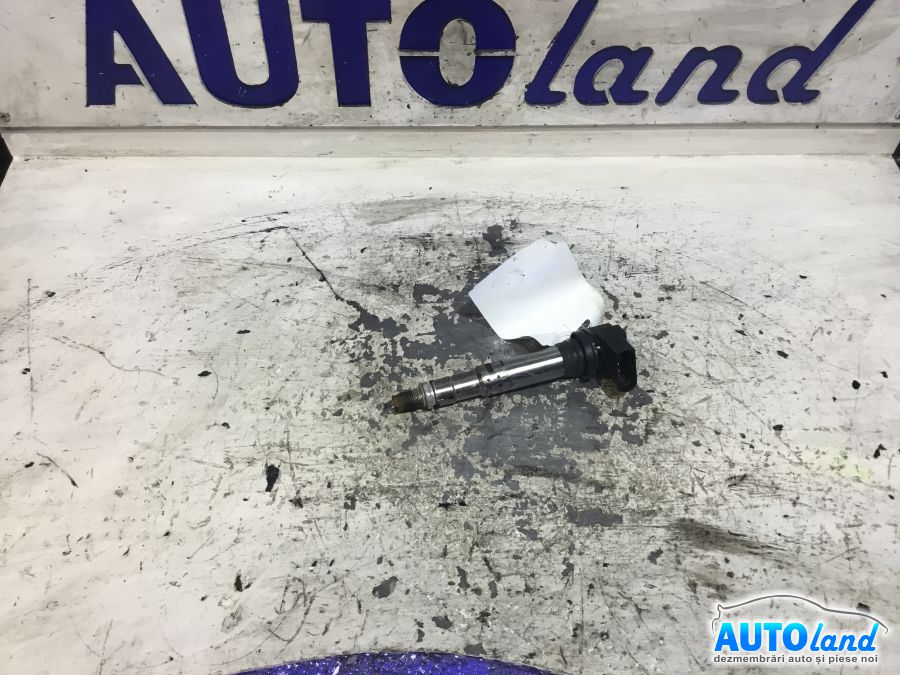 Bobina Inductie VOLKSWAGEN GOLF IV (1J1) 1997-2005