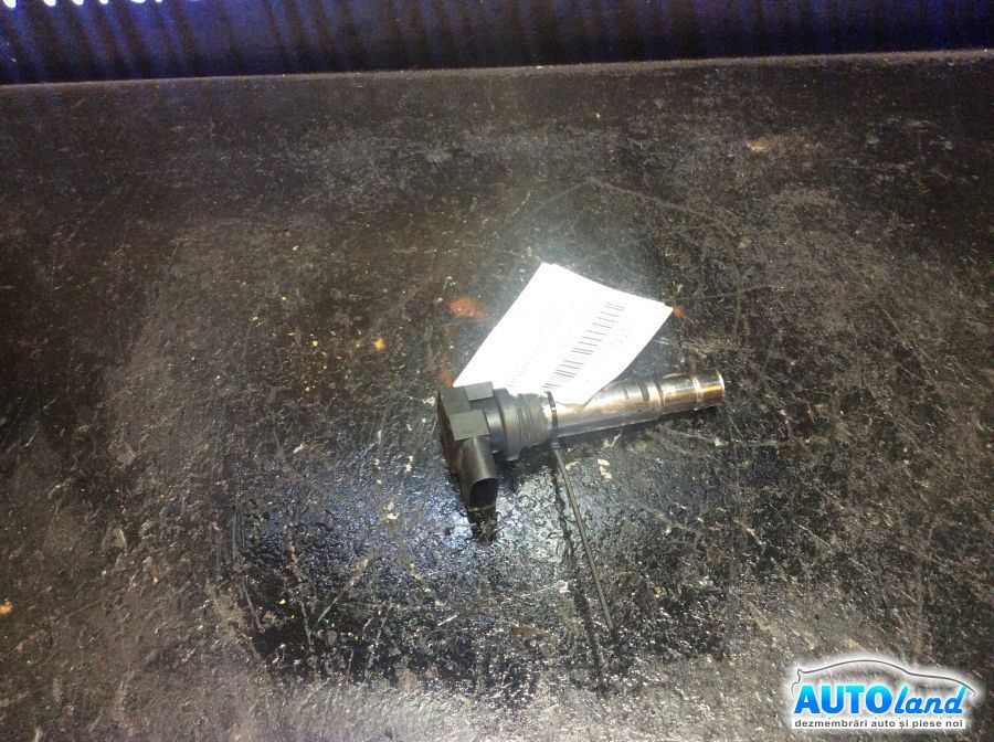 Bobina Inductie VOLKSWAGEN GOLF IV (1J1) 1997-2005 Cod 0040102030