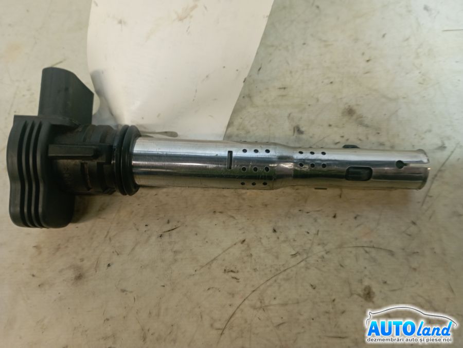 Bobina Inductie VOLKSWAGEN GOLF V (1K1) 2003-2025