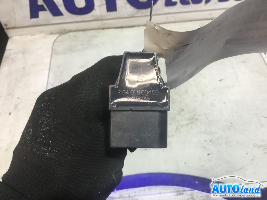 Bobina Inductie VOLKSWAGEN GOLF V (1K1) 2003-2025