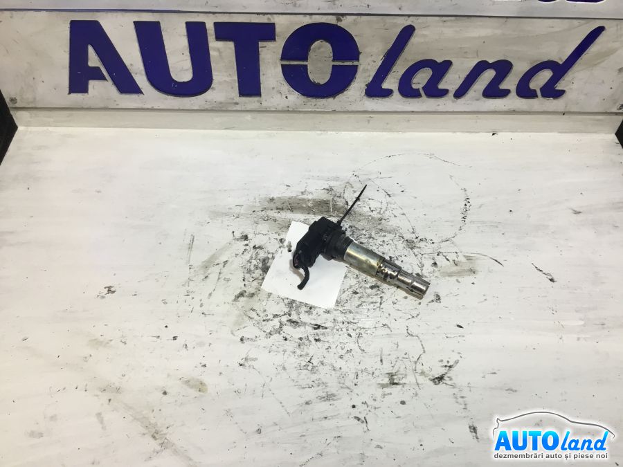 Bobina Inductie VOLKSWAGEN POLO (9N_) 2001-2025 Cod 036905715