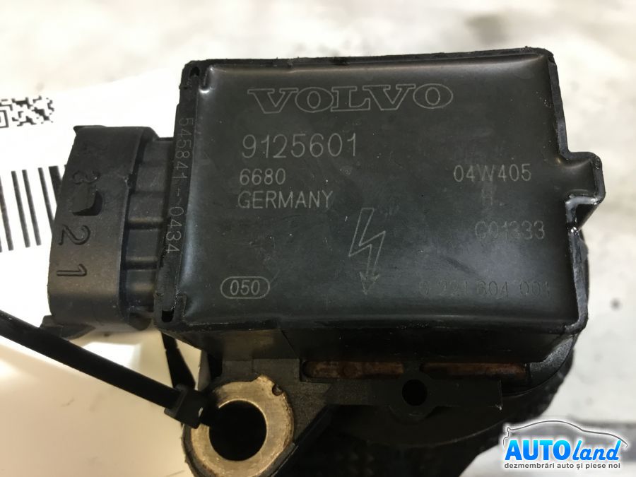 Bobina Inductie VOLVO XC90 2002-2025