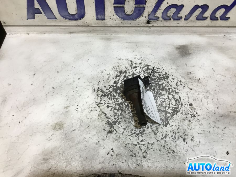 Bobina Inductie VOLVO XC90 2002-2025