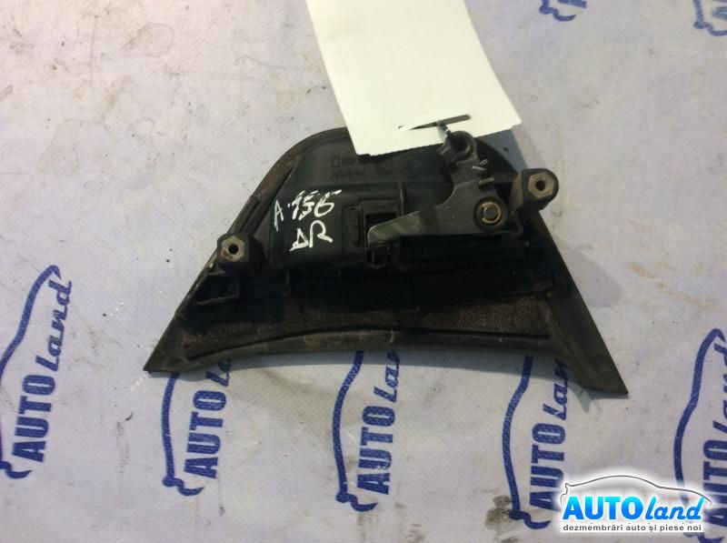 Broasca (Mecanism Inchidere) ALFA ROMEO 156 (932) 1997-2005