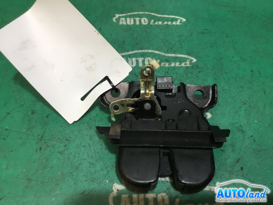 Broasca (mecanism Inchidere) AUDI A4 (8D2,B5) 1995-2000