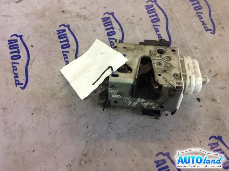 Broasca (Mecanism Inchidere) AUDI A4 (8D2,B5) 1995-2000