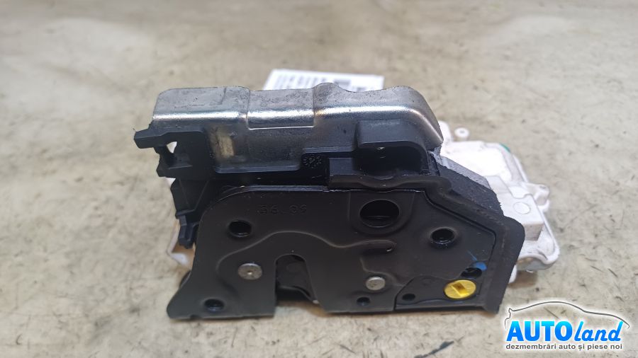 Broasca (mecanism Inchidere) AUDI A4 Avant (8K5) 2008-2025 Cod 8K0839015