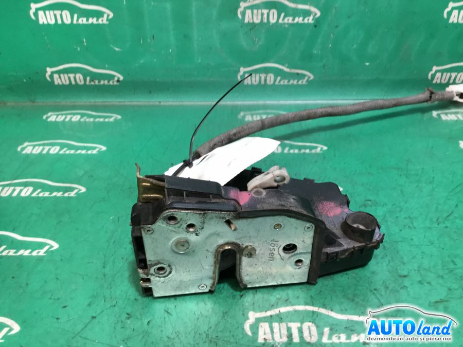 Broasca (mecanism Inchidere) BMW 3 (E46) 1999-2001
