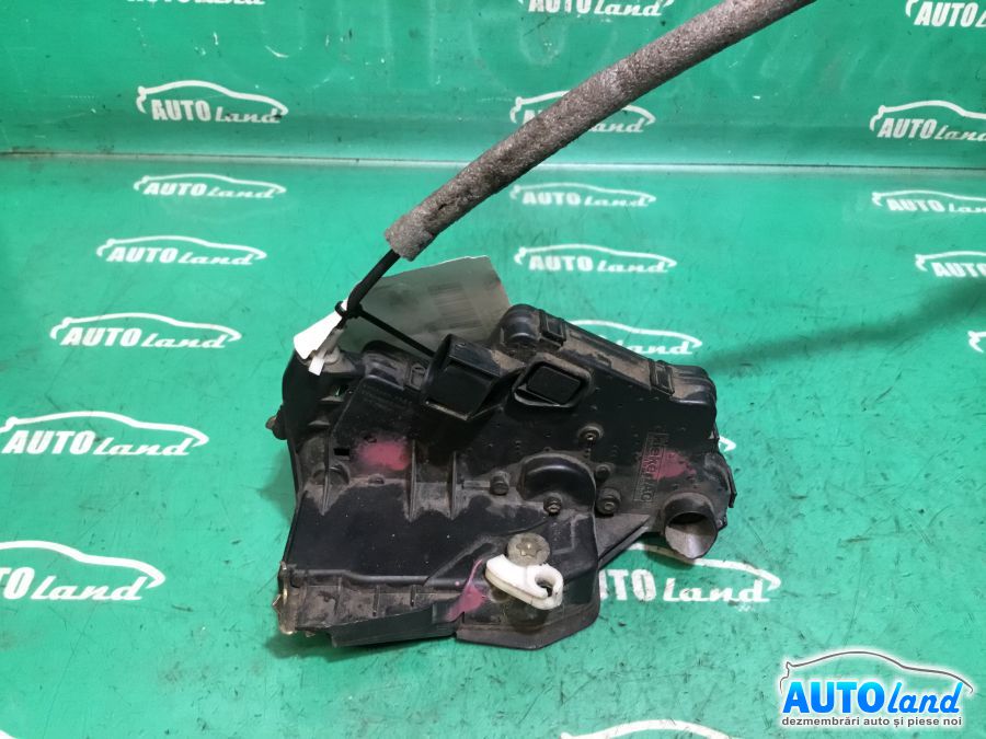 Broasca (mecanism Inchidere) BMW 3 (E46) 1999-2001