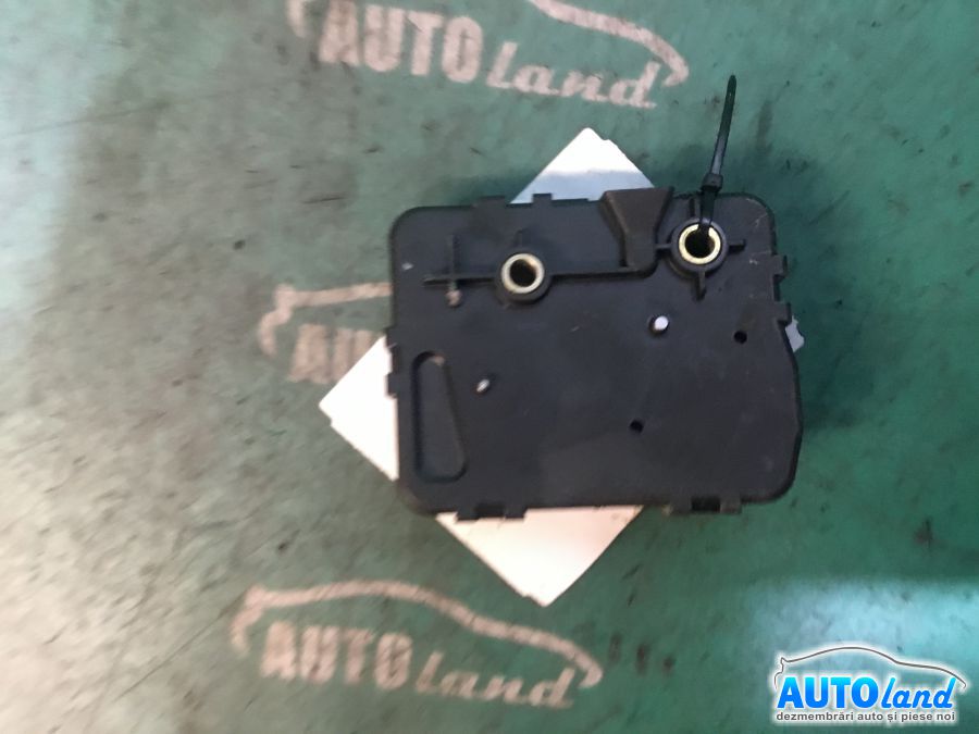 Broasca (Mecanism Inchidere) BMW 3 Touring (E46) 1999-2005