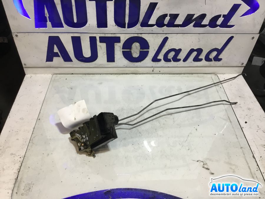 Broasca (mecanism Inchidere) CHEVROLET AVEO hatchback (T200) 2003-2008