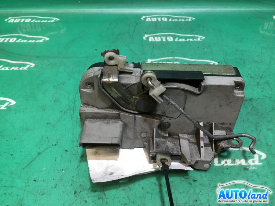 Broasca (Mecanism Inchidere) CITROEN C5 (DC_) 2001-2004