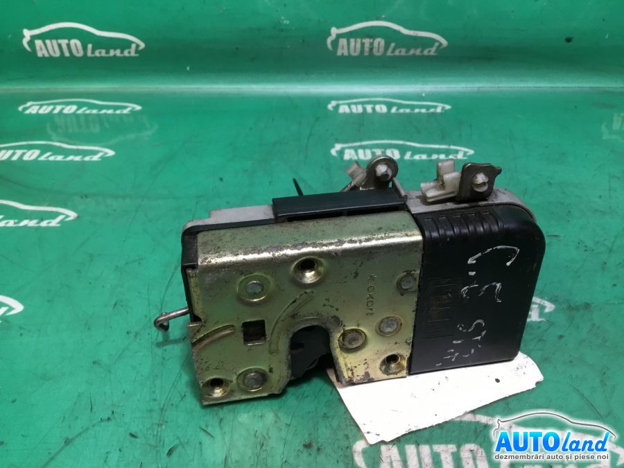 Broasca (Mecanism Inchidere) CITROEN C5 (DC_) 2001-2004