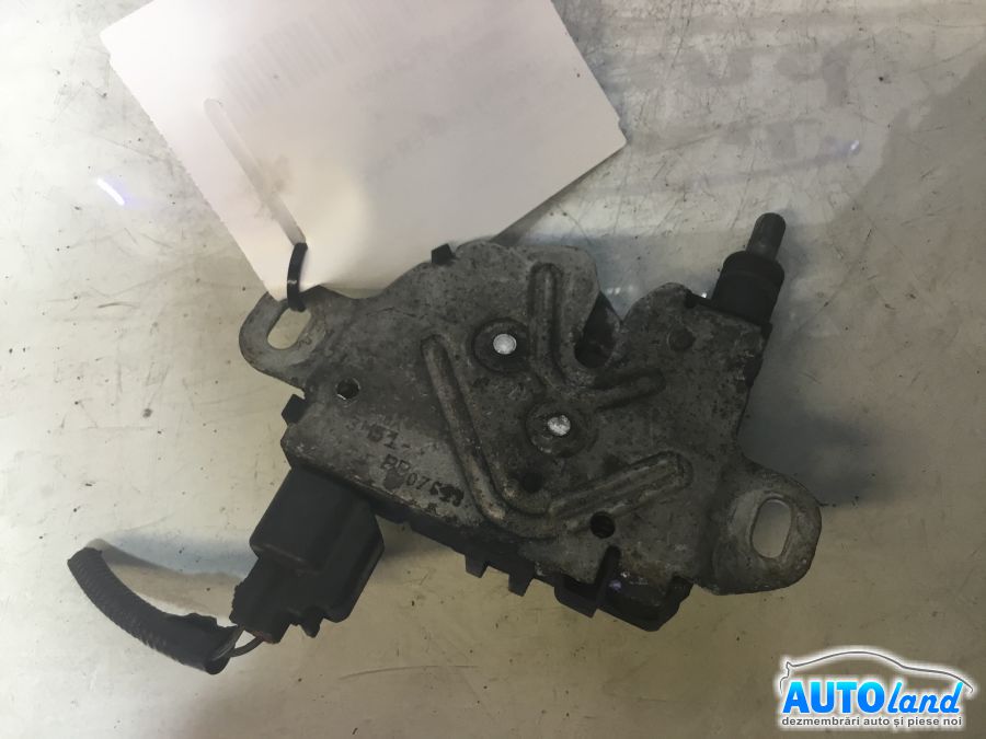 Broasca (mecanism Inchidere) CITROEN JUMPER bus 2006-2025