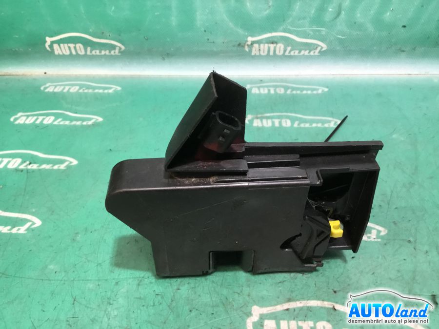 Broasca (mecanism Inchidere) DACIA SANDERO 2008-2025 Cod 805039362RB