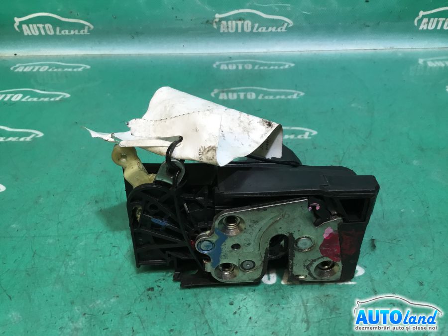 Broasca (mecanism Inchidere) DACIA SANDERO 2008-2025 Cod 805039362RB