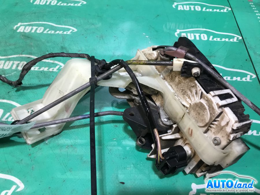 Broasca (mecanism Inchidere) DODGE CALIBER 2006-2025 Cod 186204471