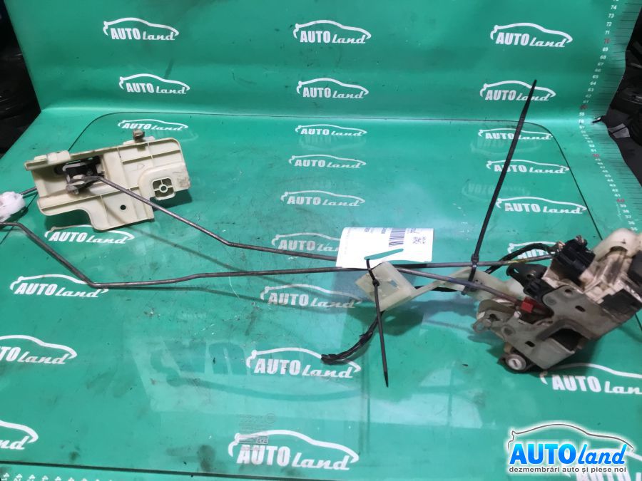 Broasca (mecanism Inchidere) DODGE CALIBER 2006-2025 Cod 186204471