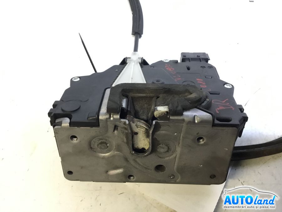 Broasca (mecanism Inchidere) FIAT DUCATO bus 2006-2025 Cod 1350147080