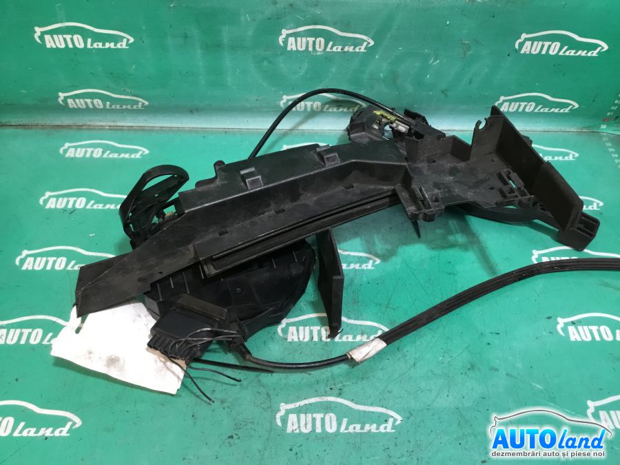 Broasca (mecanism Inchidere) FORD C-MAX 2007-2025 Cod AM5AU21812BB