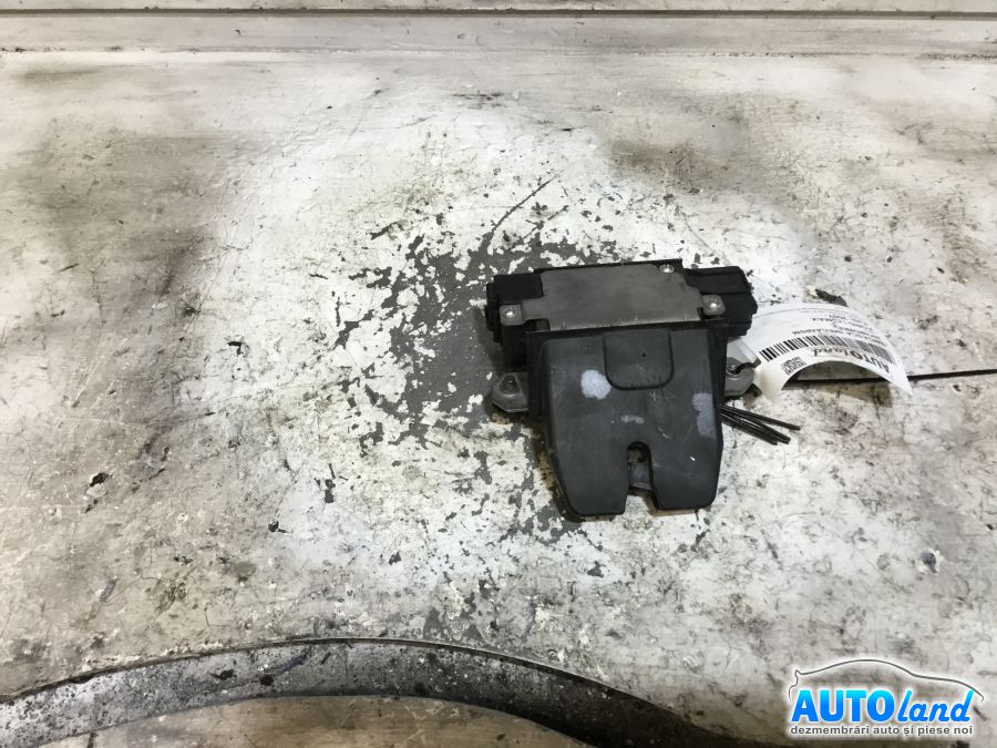 Broasca (mecanism Inchidere) FORD C-MAX 2007-2025