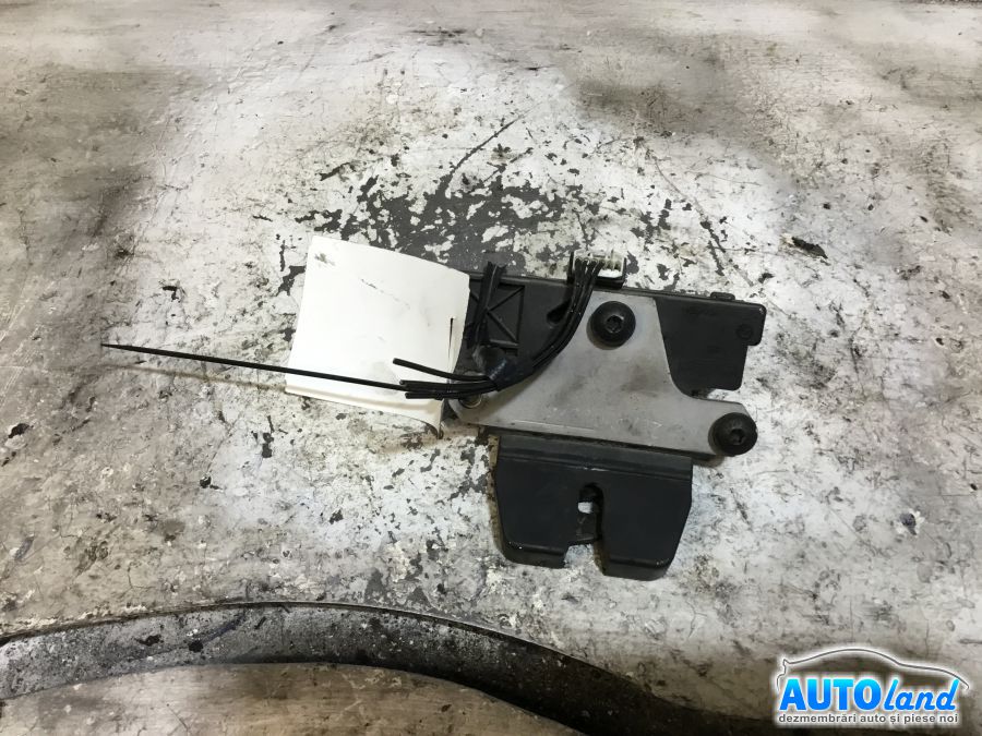 Broasca (mecanism Inchidere) FORD C-MAX 2007-2025