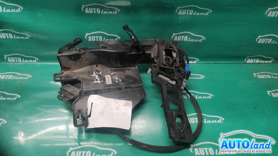 Broasca (mecanism Inchidere) FORD FIESTA VI 2008-2025 Cod 8A6AA21812BF