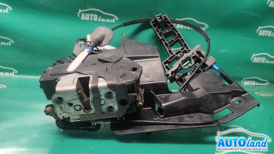 Broasca (mecanism Inchidere) FORD FIESTA VI 2008-2025 Cod 8A6AA21812BF