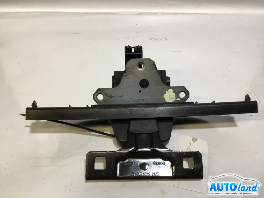 Broasca (mecanism Inchidere) FORD KUGA I 2008-2010