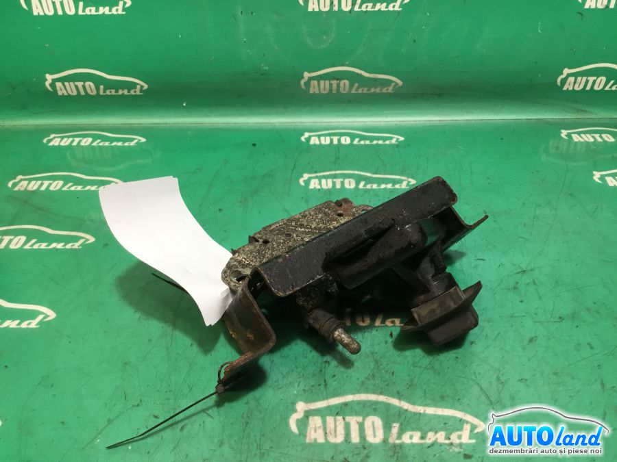 Broasca (mecanism Inchidere) FORD TRANSIT bus 2006-2025