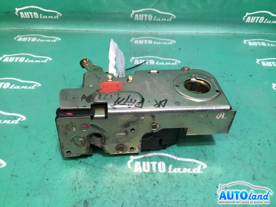 Broasca (Mecanism Inchidere) FORD TRANSIT bus 2006-2025 Cod YC15V43288EF