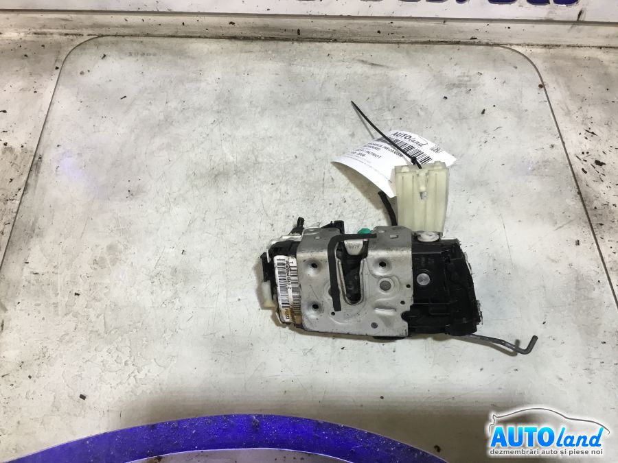 Broasca (mecanism Inchidere) JEEP PATRIOT 2008-2025