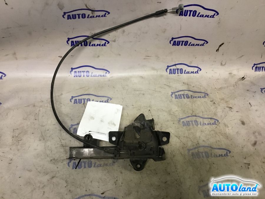 Broasca (mecanism Inchidere) KIA CERATO I (LD) 2004-2025