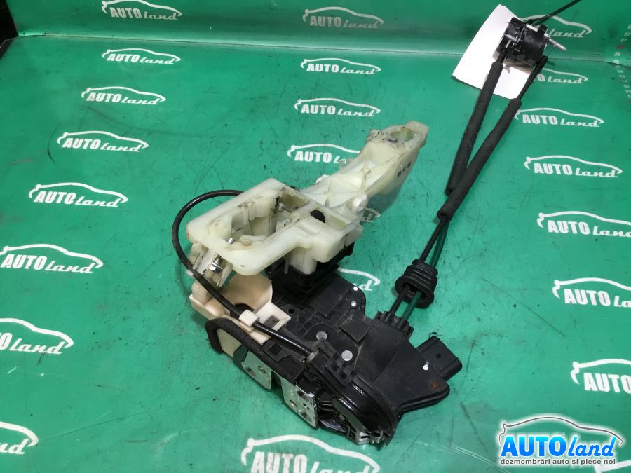 Broasca (mecanism Inchidere) KIA SORENTO (JC) 2002-2025