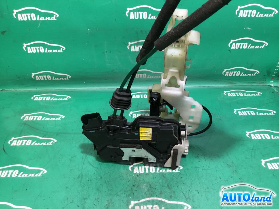 Broasca (mecanism Inchidere) KIA SORENTO (JC) 2002-2025