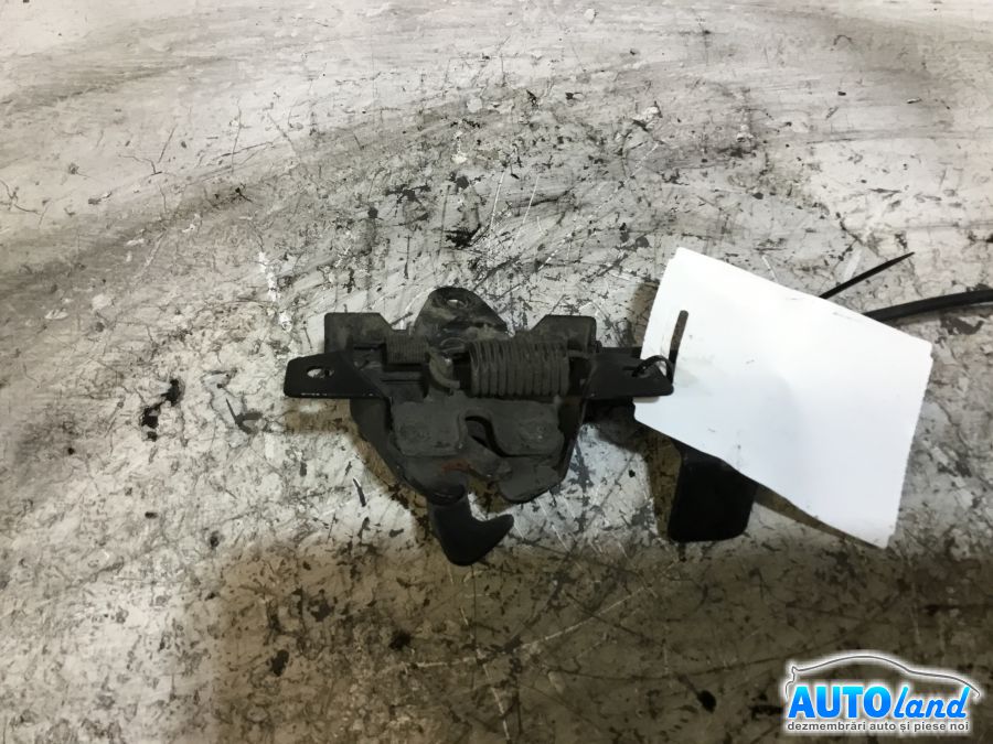 Broasca (mecanism Inchidere) KIA SPORTAGE (JE_) 2004-2025