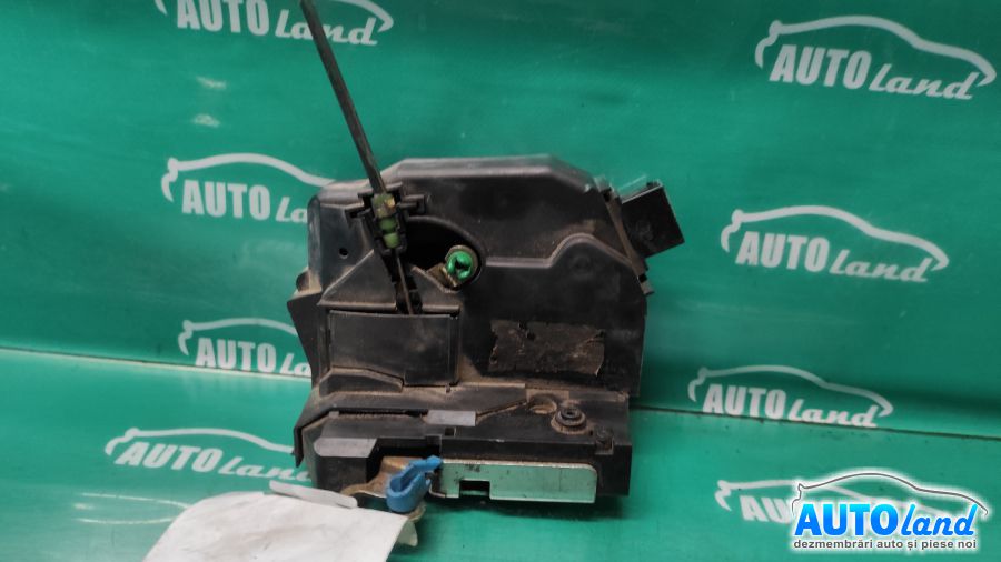 Broasca (mecanism Inchidere) LAND ROVER FREELANDER (LN) 1998-2025