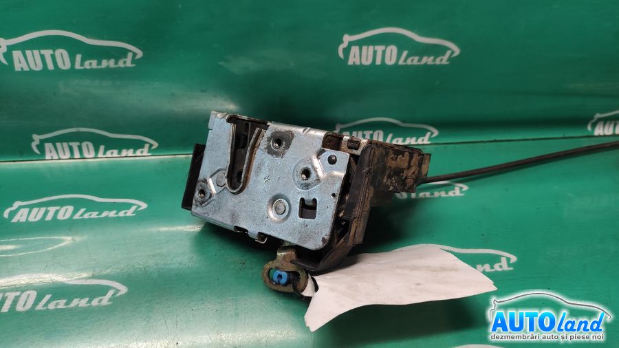 Broasca (mecanism Inchidere) LAND ROVER FREELANDER (LN) 1998-2025