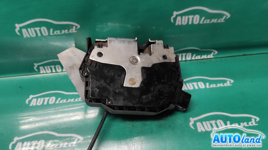 Broasca (mecanism Inchidere) LAND ROVER FREELANDER (LN) 1998-2025