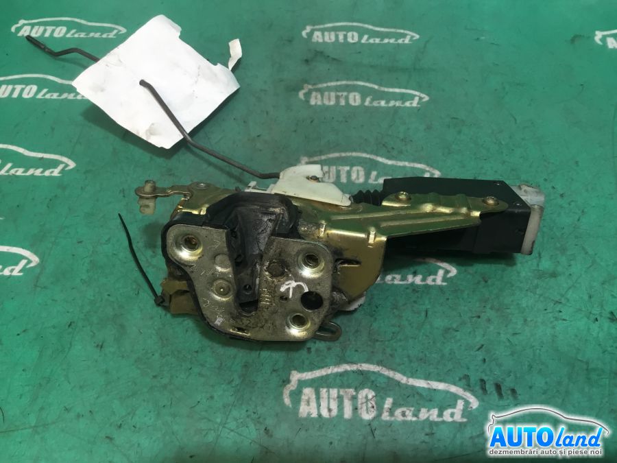 Broasca (Mecanism Inchidere) OPEL ASTRA F (56_,57_) 1991-1998