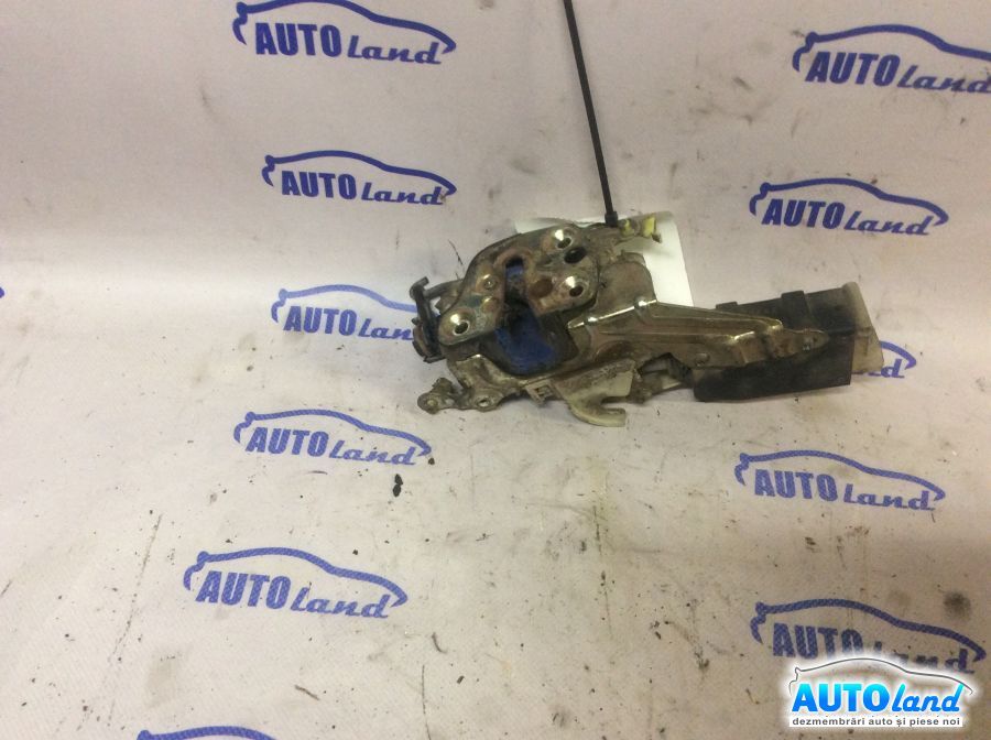 Broasca (mecanism Inchidere) OPEL ASTRA F hatchback (53_,54_,58_,59_) 1991-1998