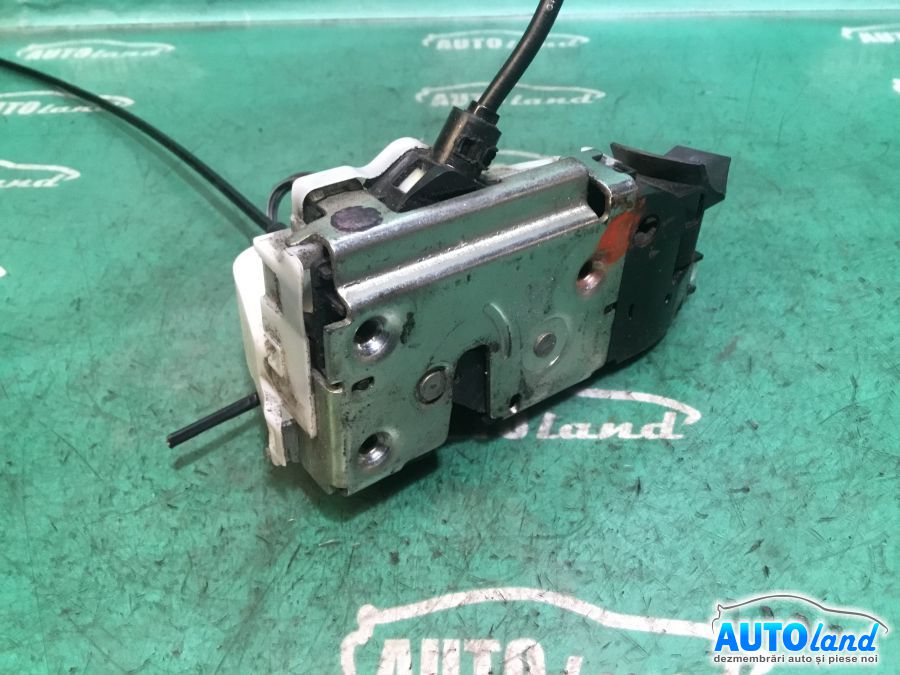 Broasca (mecanism Inchidere) PEUGEOT 5008 2009-2025