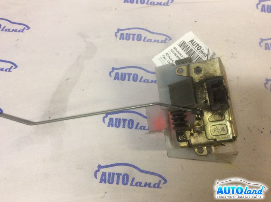Broasca (mecanism Inchidere) RENAULT MEGANE I (BA0/1_) 1996-2003